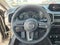 2026 Mazda Mazda CX-50 2.5 Turbo Meridian Edition AWD