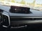 2026 Mazda Mazda CX-50 2.5 Turbo Meridian Edition AWD