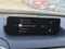 2026 Mazda Mazda CX-50 2.5 Turbo Meridian Edition AWD