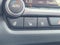 2026 Mazda Mazda CX-50 2.5 Turbo Meridian Edition AWD
