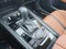 2026 Mazda Mazda CX-50 2.5 Turbo Meridian Edition AWD