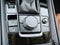 2026 Mazda Mazda CX-50 2.5 Turbo Meridian Edition AWD
