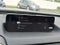 2026 Mazda Mazda CX-50 2.5 Turbo Meridian Edition AWD