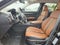2026 Mazda Mazda CX-50 2.5 Turbo Meridian Edition AWD
