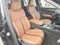 2026 Mazda Mazda CX-50 2.5 Turbo Meridian Edition AWD