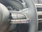 2026 Mazda Mazda CX-50 2.5 Turbo Meridian Edition AWD