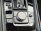 2026 Mazda Mazda CX-50 2.5 Turbo Meridian Edition AWD