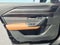 2026 Mazda Mazda CX-50 2.5 Turbo Meridian Edition AWD