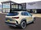 2025 Mazda Mazda CX-50 2.5 Turbo Meridian Edition AWD