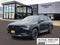 2026 Mazda Mazda CX-50 2.5 Turbo Meridian Edition AWD