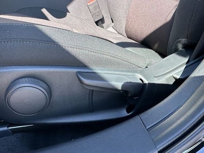 2026 Mazda Mazda3 Sedan 2.5 S