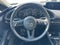 2026 Mazda Mazda3 Sedan 2.5 S