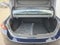 2026 Mazda Mazda3 Sedan 2.5 S