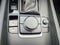 2026 Mazda Mazda3 Sedan 2.5 S
