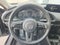 2026 Mazda Mazda3 Sedan 2.5 S