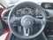 2025 Mazda Mazda3 Sedan 2.5 S Preferred