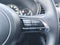 2025 Mazda Mazda3 Sedan 2.5 S Preferred