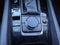 2025 Mazda Mazda3 Sedan 2.5 S Preferred