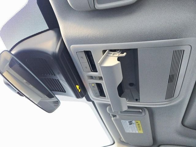 2025 Mazda Mazda3 Sedan 2.5 S Preferred