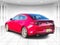 2025 Mazda Mazda3 Sedan 2.5 S Preferred