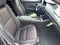 2026 Mazda Mazda3 Hatchback 2.5 S
