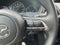 2026 Mazda Mazda3 Hatchback 2.5 S