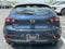 2026 Mazda Mazda3 Hatchback 2.5 S