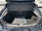 2026 Mazda Mazda3 Hatchback 2.5 S