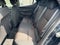 2026 Mazda Mazda3 Hatchback 2.5 S