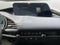 2026 Mazda Mazda3 Hatchback 2.5 S