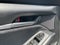 2026 Mazda Mazda3 Hatchback 2.5 S