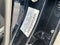 2026 Mazda Mazda3 Hatchback 2.5 S