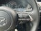 2026 Mazda Mazda3 Hatchback 2.5 S