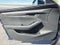 2026 Mazda Mazda3 Hatchback 2.5 S
