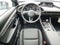 2026 Mazda Mazda3 Hatchback 2.5 S Select Sport