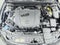 2026 Mazda Mazda3 Hatchback 2.5 S Select Sport