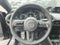 2026 Mazda Mazda3 Hatchback 2.5 S Select Sport