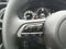 2026 Mazda Mazda3 Hatchback 2.5 S Select Sport