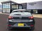 2026 Mazda Mazda3 Hatchback 2.5 S Select Sport