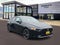 2026 Mazda Mazda3 Hatchback 2.5 S Select Sport