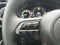 2026 Mazda Mazda3 Hatchback 2.5 S Select Sport
