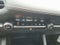 2026 Mazda Mazda3 Hatchback 2.5 S Select Sport
