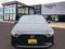 2026 Mazda Mazda3 Hatchback 2.5 S Select Sport