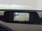 2026 Mazda Mazda3 Hatchback 2.5 S Select Sport