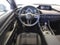 2026 Mazda Mazda3 Hatchback 2.5 S Select Sport