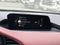 2026 Mazda Mazda3 Hatchback 2.5 S Premium