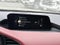 2026 Mazda Mazda3 Hatchback 2.5 S Premium