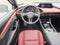 2026 Mazda Mazda3 Hatchback 2.5 S Premium