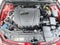2026 Mazda Mazda3 Hatchback 2.5 S Premium