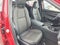 2026 Mazda Mazda3 Hatchback 2.5 S Premium